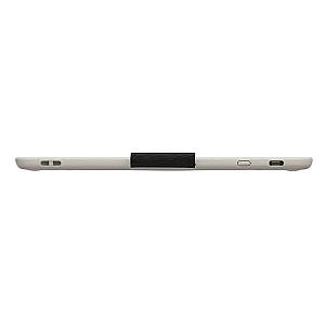 Tableta grafica Wacom One Small