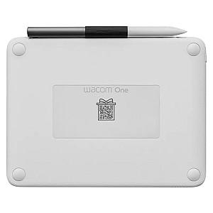 Tableta grafica Wacom One Small