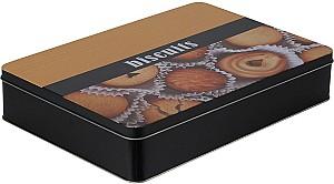 Set de recipiente alimentare EH Biscuiti (49647)