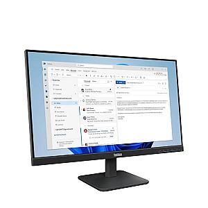 Monitor Lenovo ThinkVision S24-4e