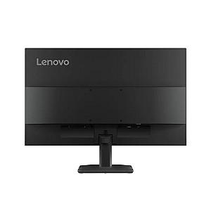 Monitor Lenovo ThinkVision S24-4e