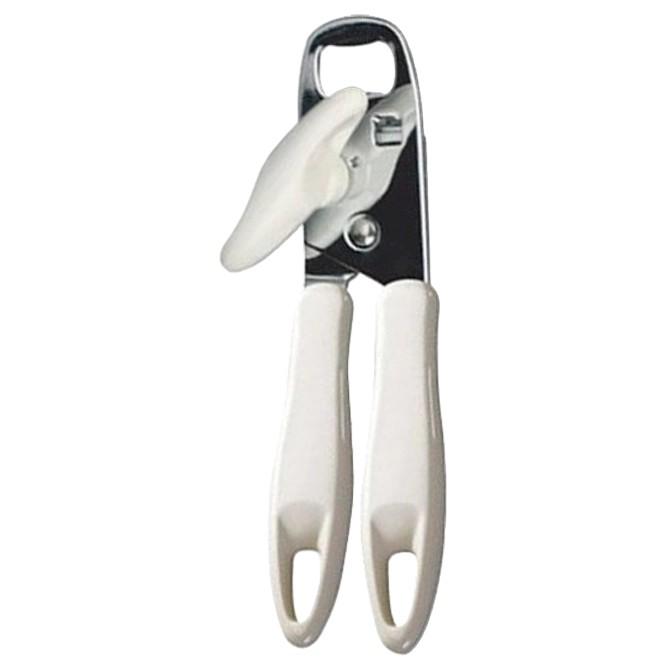 Cutit Tescoma 420258