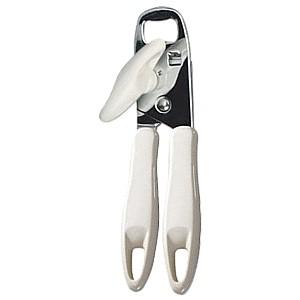 Cutit Tescoma 420258