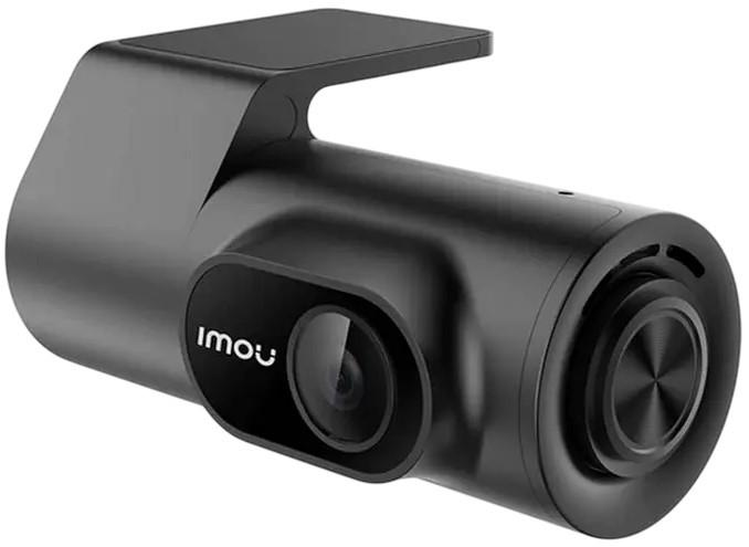 Camera de bord auto Imou T800