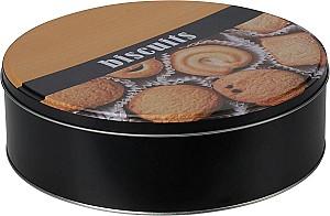 Set de recipiente alimentare EH Biscuit (49645)
