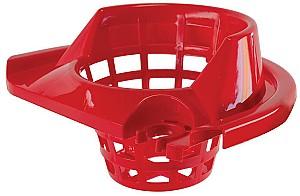 Galeata de curatare a pardoselilor Aleana 124099