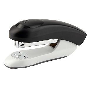 Capsator Axent Welle-2 №24/6, 20 file, negru, 4820-01-A