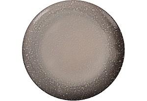 Farfurie Ipec 30906339