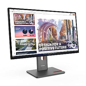 Monitor Lenovo ThinkVision P27QD-40