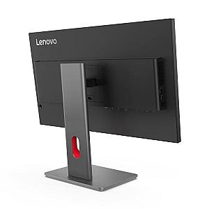 Monitor Lenovo ThinkVision P27QD-40
