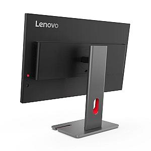 Monitor Lenovo ThinkVision P27QD-40
