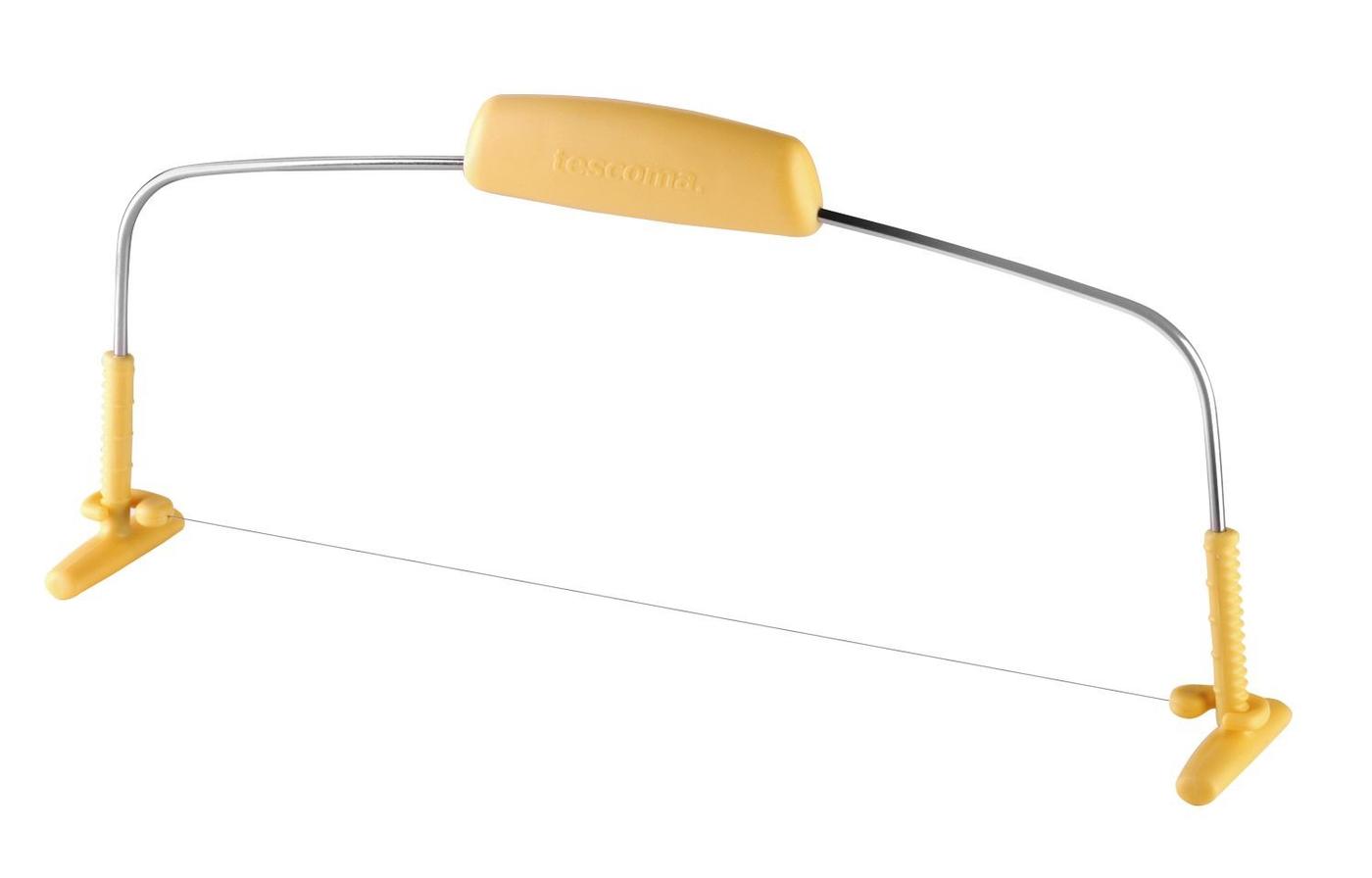 Cutit Tescoma 630095