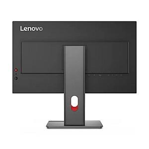 Monitor Lenovo ThinkVision P27QD-40