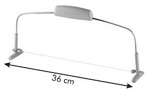 Cutit Tescoma 630095