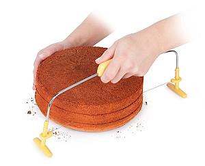 Cutit Tescoma 630095