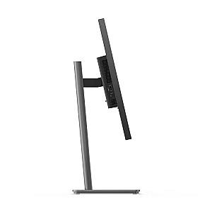 Monitor Lenovo ThinkVision P27QD-40