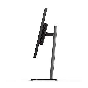 Monitor Lenovo ThinkVision P27QD-40