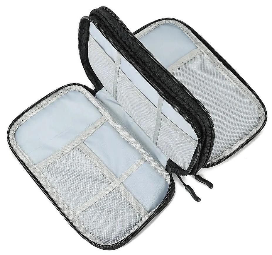 Geanta pentru laptop TELLUR TLL193011