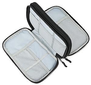 Geanta pentru laptop TELLUR TLL193011