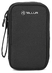 Geanta pentru laptop TELLUR TLL193011