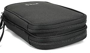 Geanta pentru laptop TELLUR TLL193011