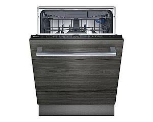 Masina de spalat vase incorporabilă SIEMENS SN65EX56CE