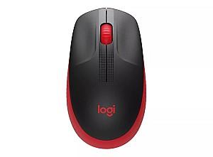 Mouse Logitech 910-005908