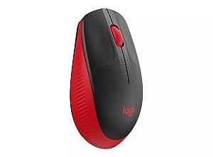 Mouse Logitech 910-005908