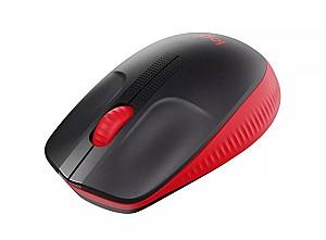 Mouse Logitech 910-005908