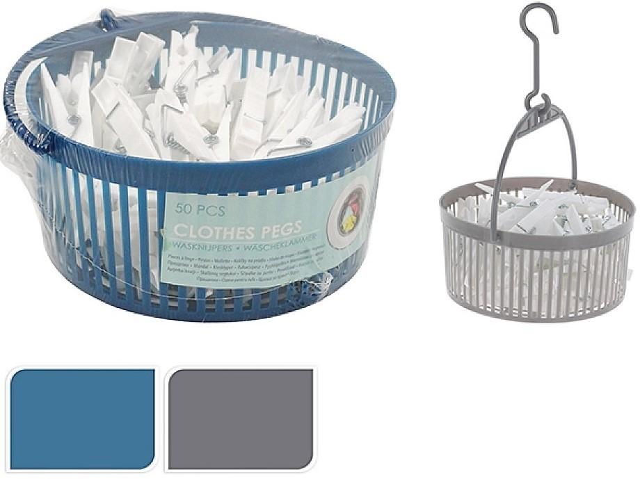 Cleste pentru rufe Ultra Clean 49706