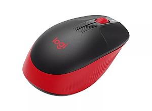 Mouse Logitech 910-005908