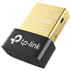 Adaptor Bluetooth Tp-Link UB400