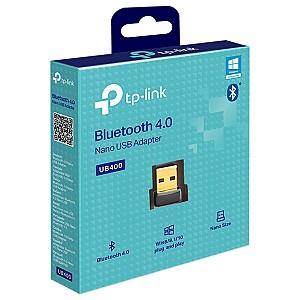 Adaptor Bluetooth Tp-Link UB400