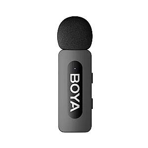 Microfon Boya BY-V30