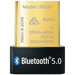 Adaptor Bluetooth Tp-Link UB500