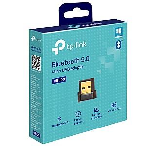 Adaptor Bluetooth Tp-Link UB500