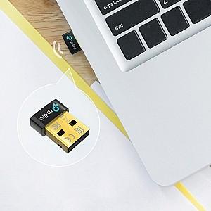 Adaptor Bluetooth Tp-Link UB500