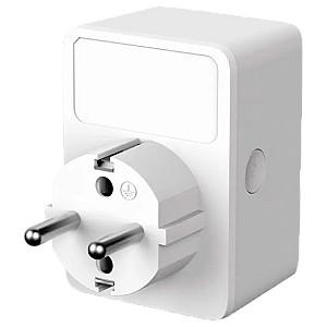 Priza inteligenta Baseus Tapo P100