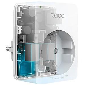 Priza inteligenta Baseus Tapo P100