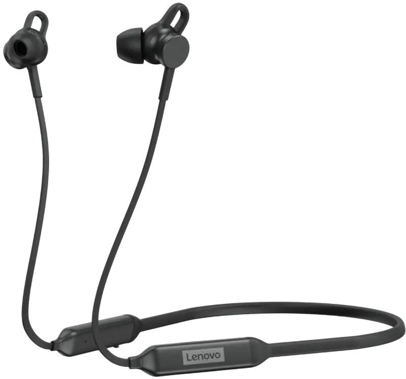 Casti Lenovo 4XD1B65028