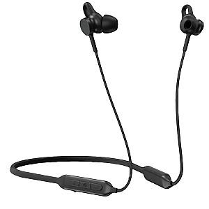 Casti Lenovo 4XD1B65028