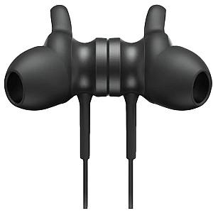 Casti Lenovo 4XD1B65028