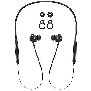 Casti Lenovo 4XD1B65028