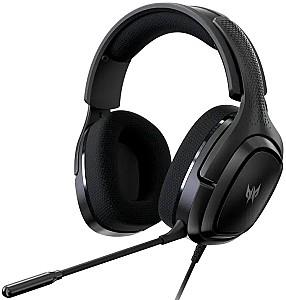 Casti gaming ACER Predator Galea 365