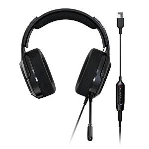 Casti gaming ACER Predator Galea 365