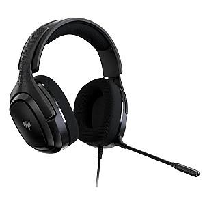 Casti gaming ACER Predator Galea 365