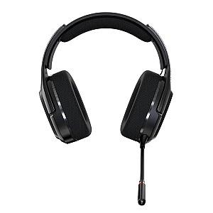 Casti gaming ACER Predator Galea 365