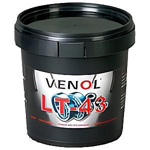 Lubrifiant masina Venol LT-43 10kg
