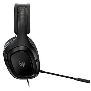 Casti gaming ACER Predator Galea 365