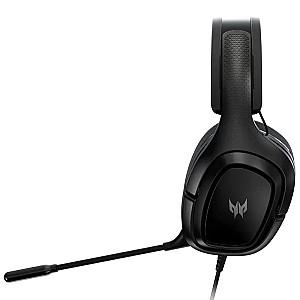 Casti gaming ACER Predator Galea 365